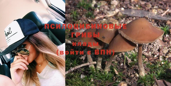 винт Абдулино