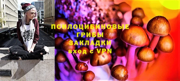 соль курить ск Абинск