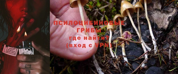 соль курить ск Абинск
