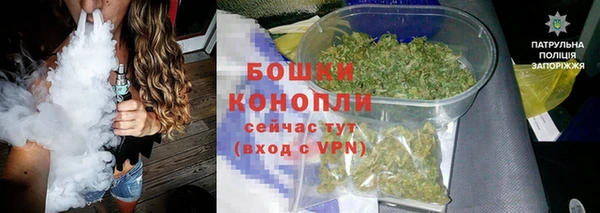 меф Абаза